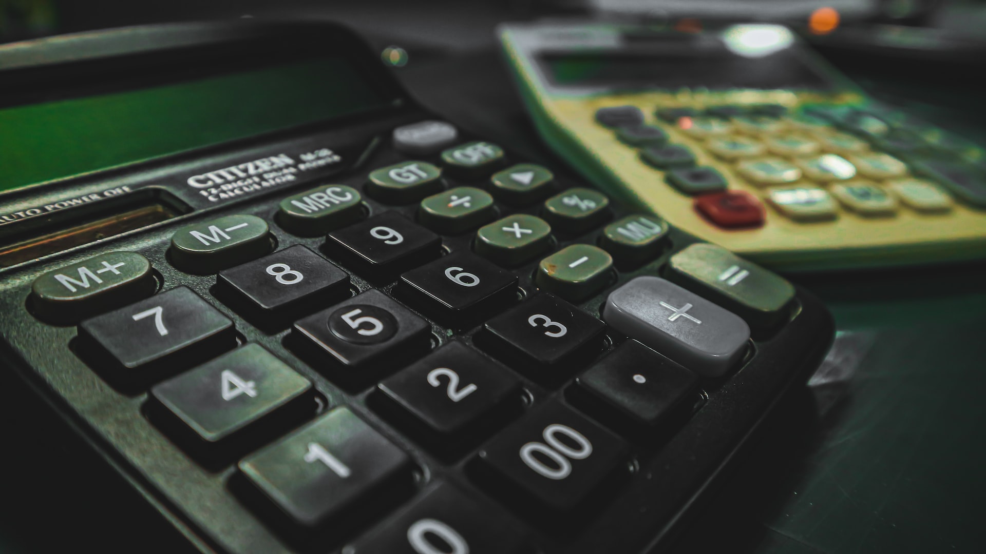 calculadora
